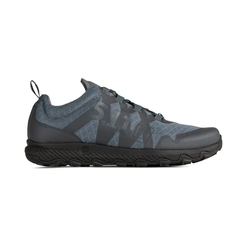 12429 - Atlas Trainer Shoes