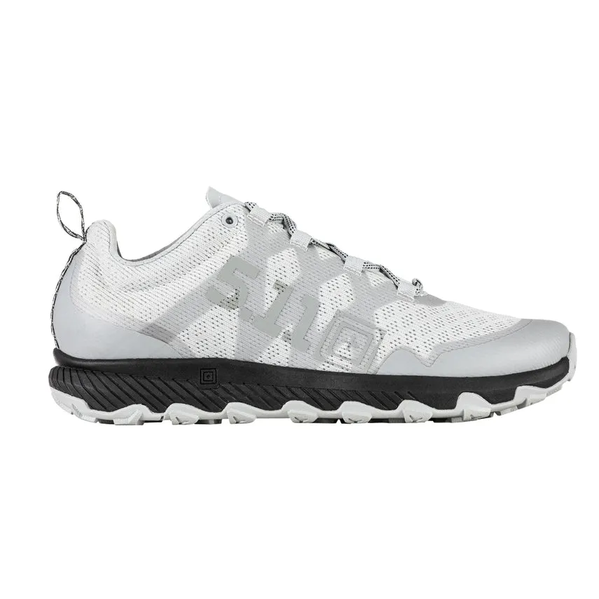 12429 - Atlas Trainer Shoes