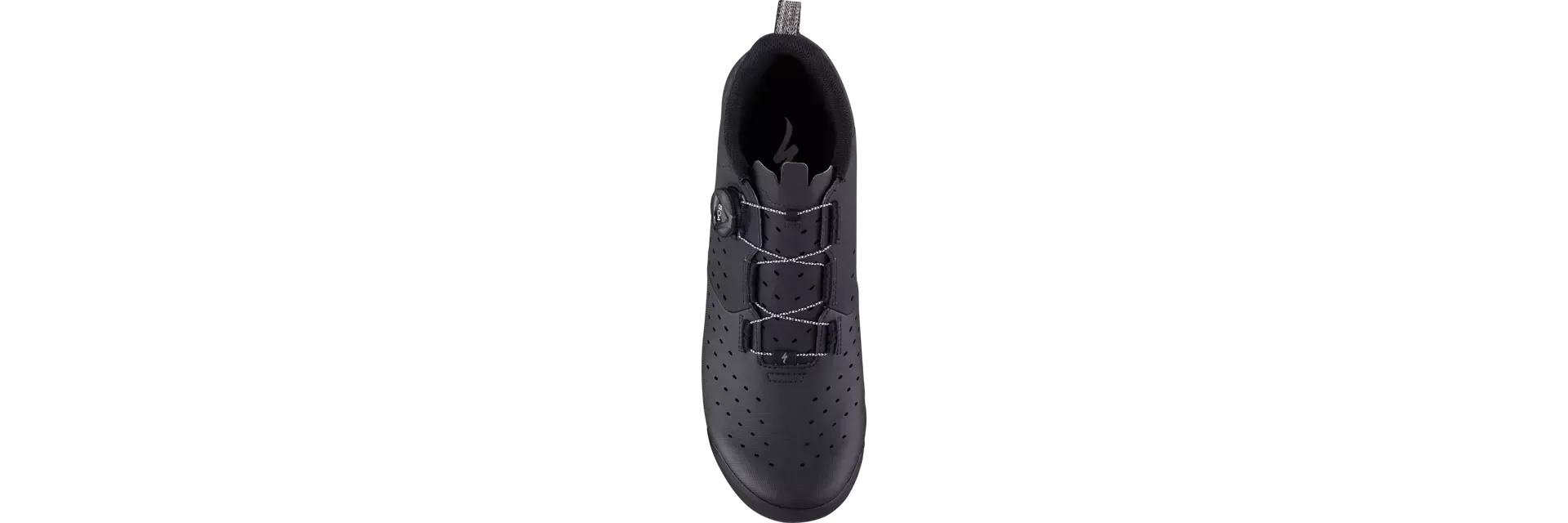 24 RECON 1.0 MTB SHOE