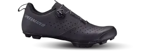 24 RECON 1.0 MTB SHOE