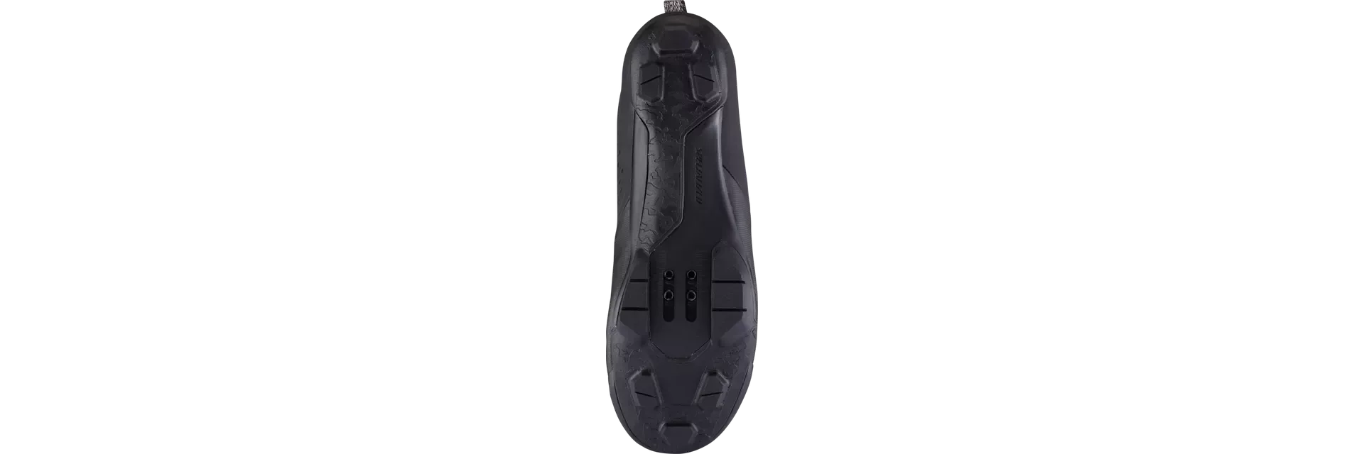 24 RECON 1.0 MTB SHOE