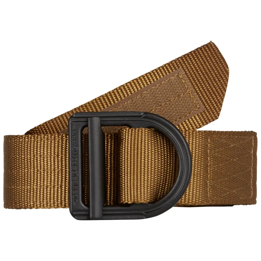 59409 - Trainer 1.5" Belt