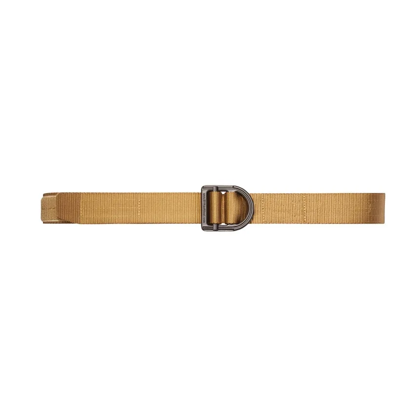 59409 - Trainer 1.5" Belt