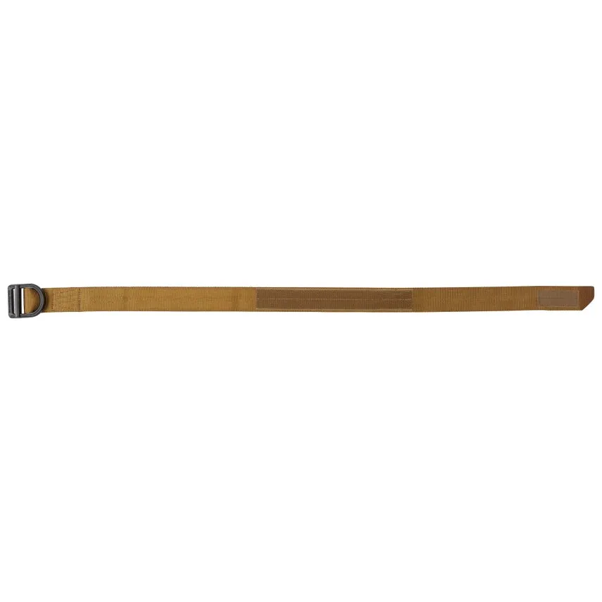 59409 - Trainer 1.5" Belt
