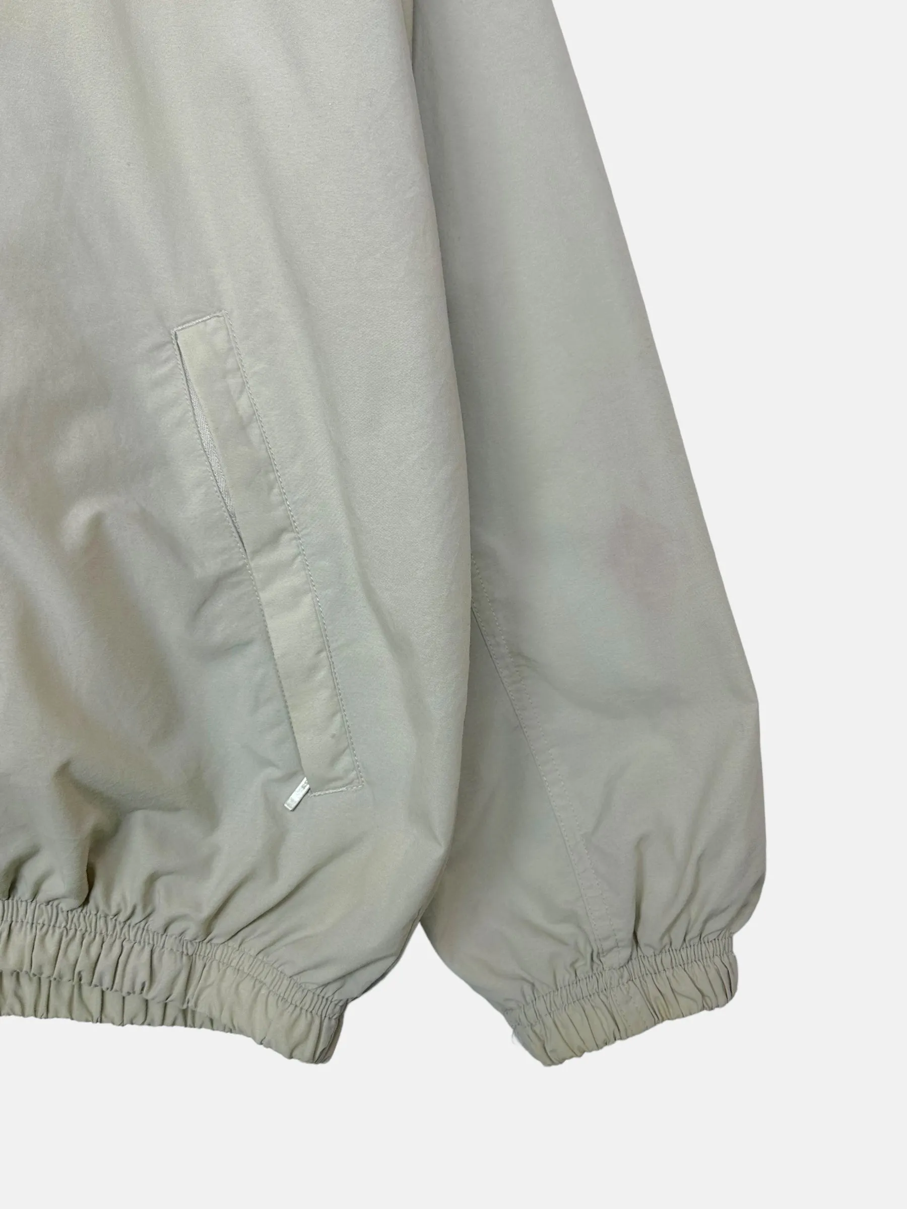 90's Nike Embroidered Vintage Jacket Size L