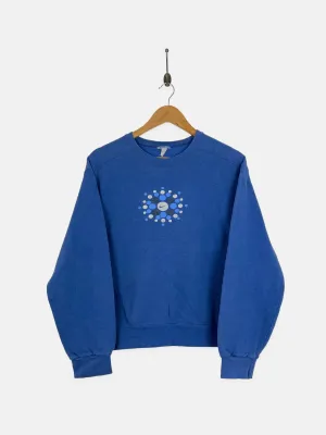 90's Nike Vintage Sweatshirt Size 6
