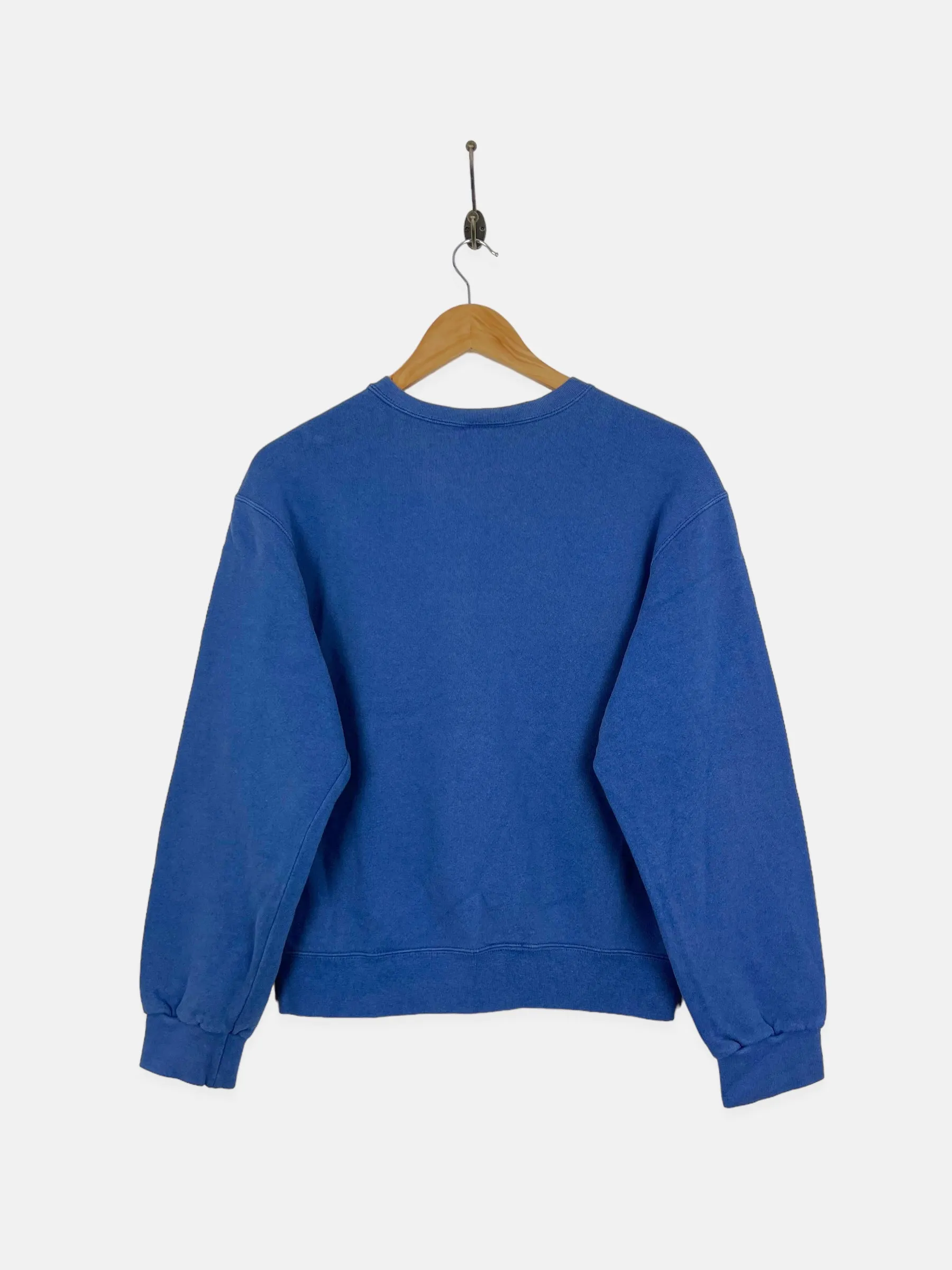 90's Nike Vintage Sweatshirt Size 6