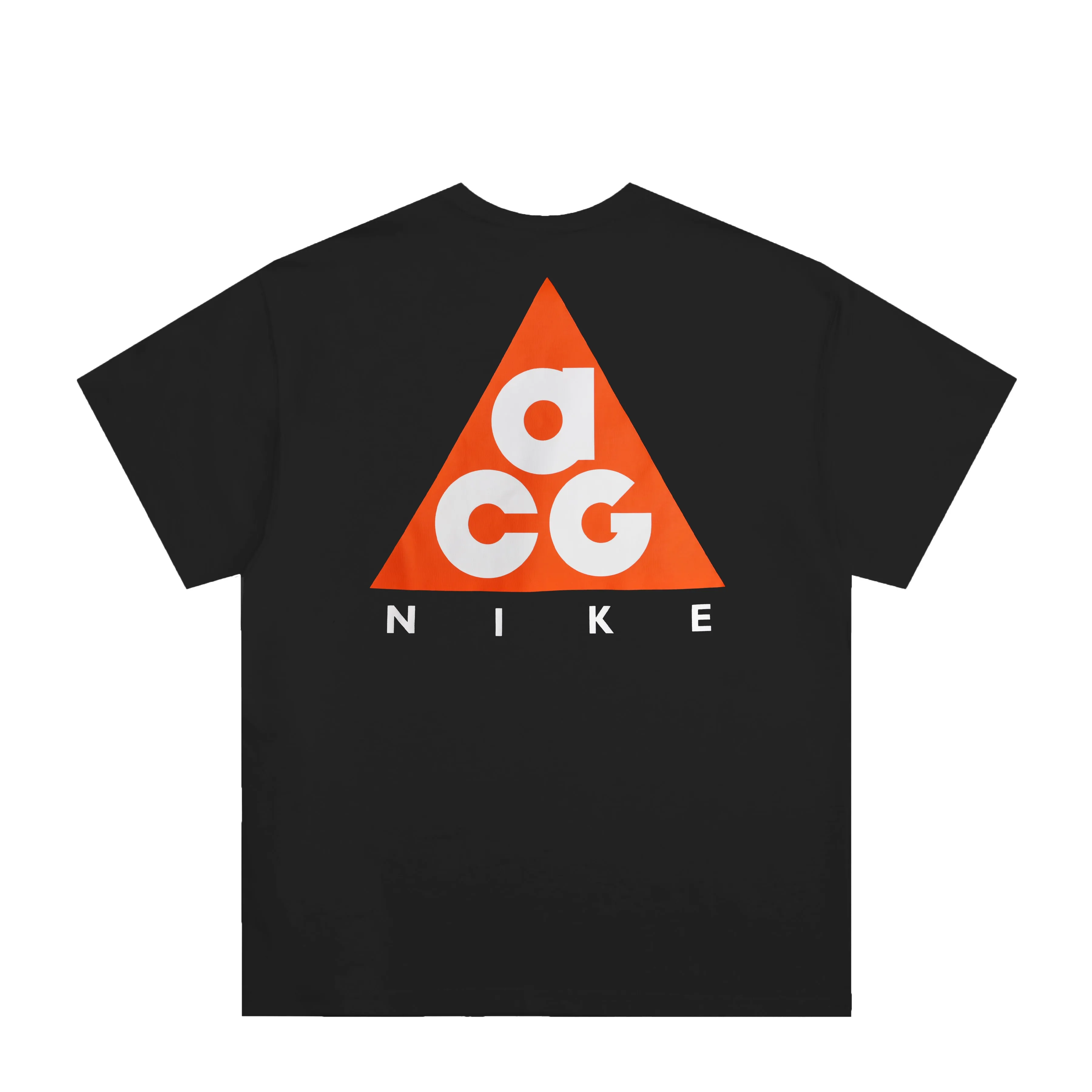 ACG MAX90 DRI-FIT T-SHIRT