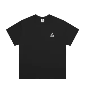 ACG MAX90 DRI-FIT T-SHIRT