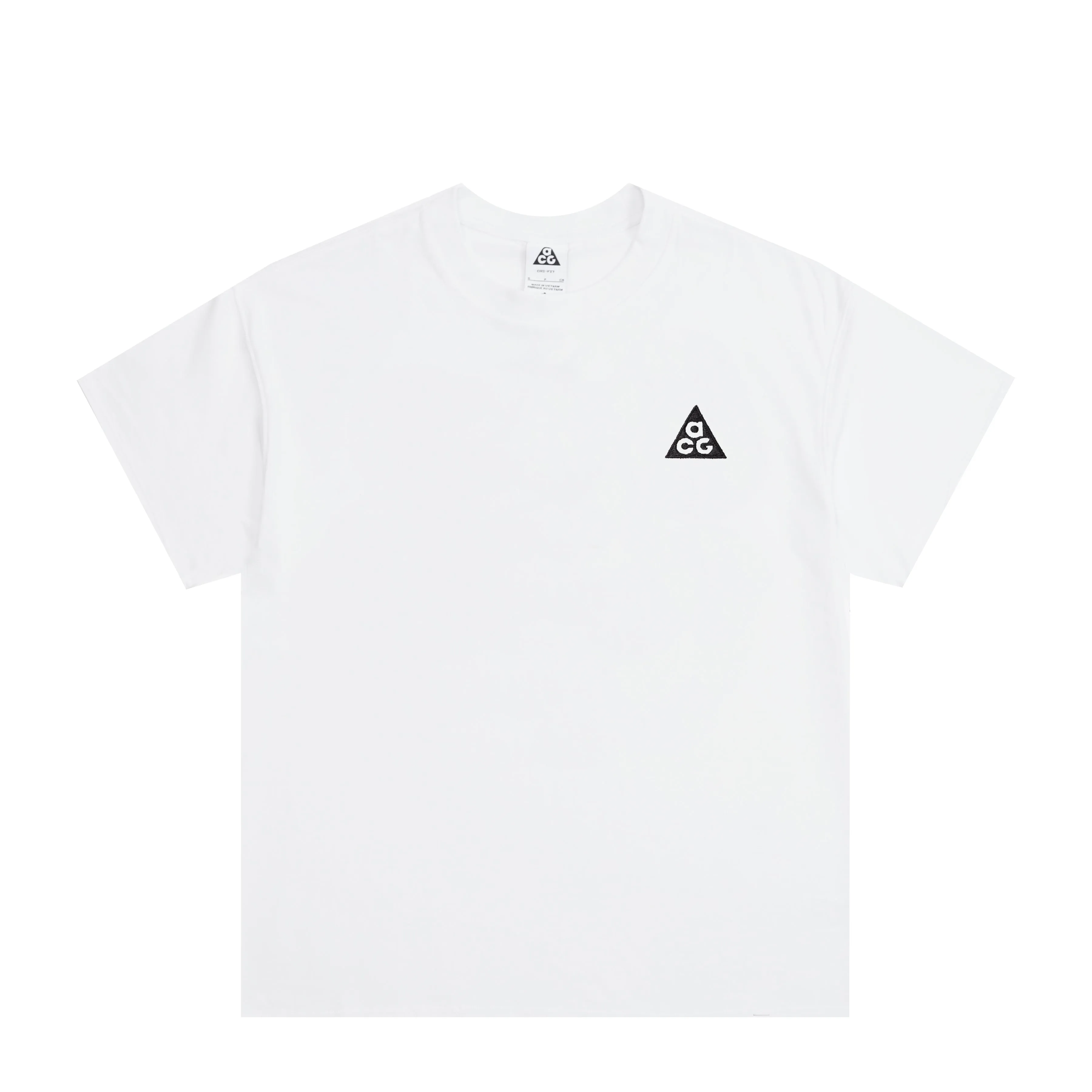 ACG MAX90 DRI-FIT T-SHIRT