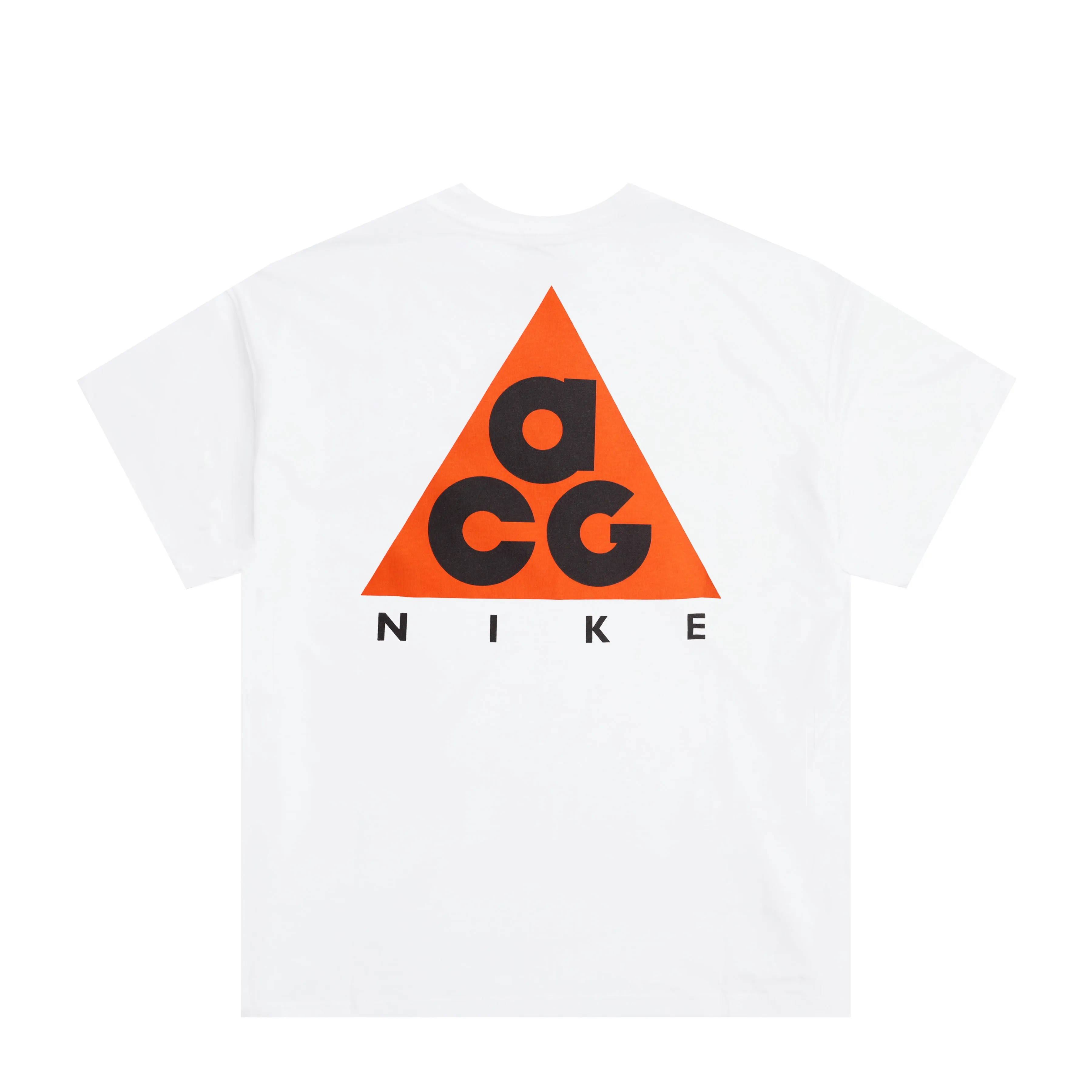 ACG MAX90 DRI-FIT T-SHIRT