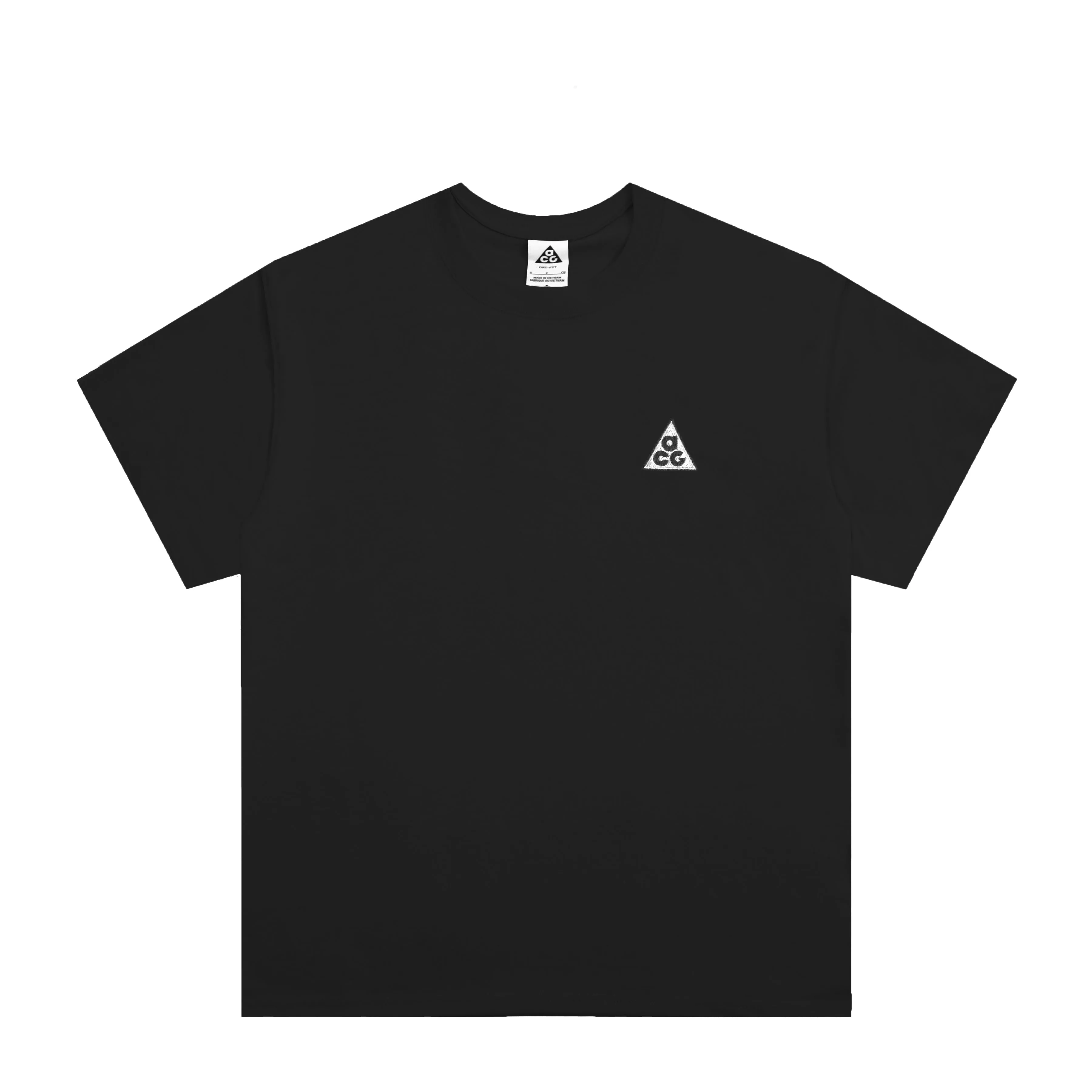 ACG MAX90 DRI-FIT T-SHIRT