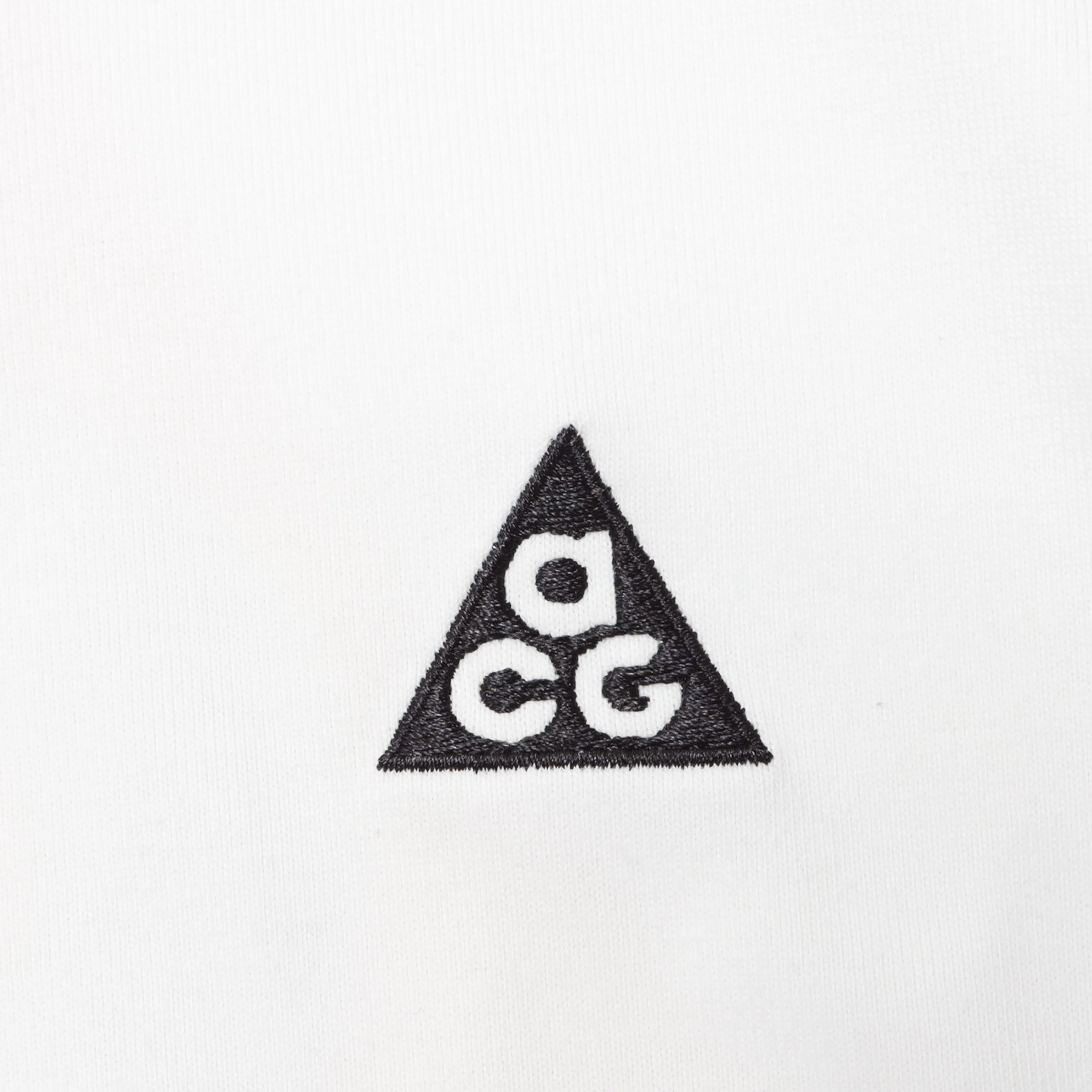 ACG MAX90 DRI-FIT T-SHIRT