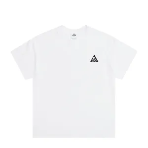 ACG MAX90 DRI-FIT T-SHIRT