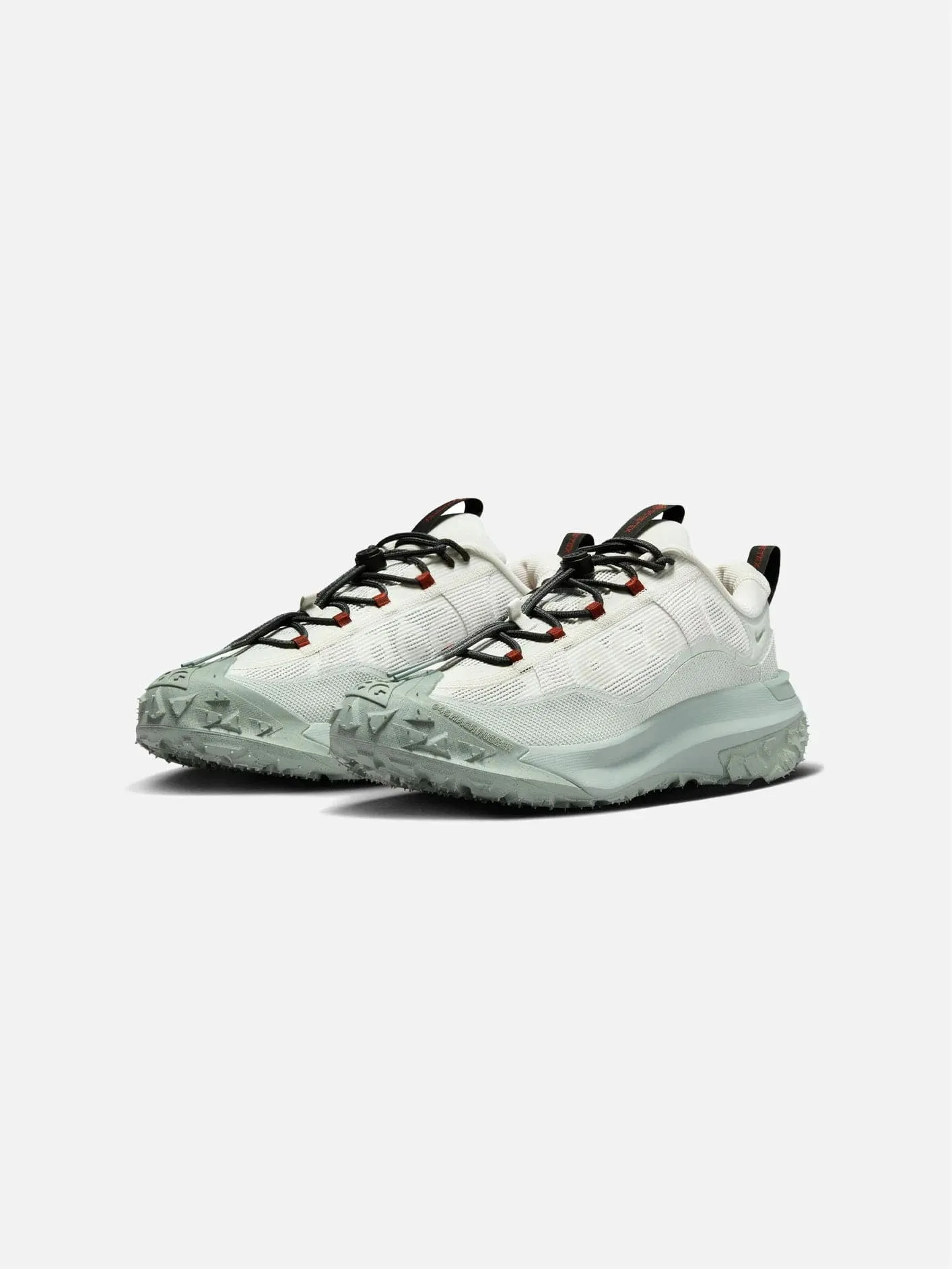 ACG Mountain Fly 2 Low GORE-TEX "Phantom Silver"