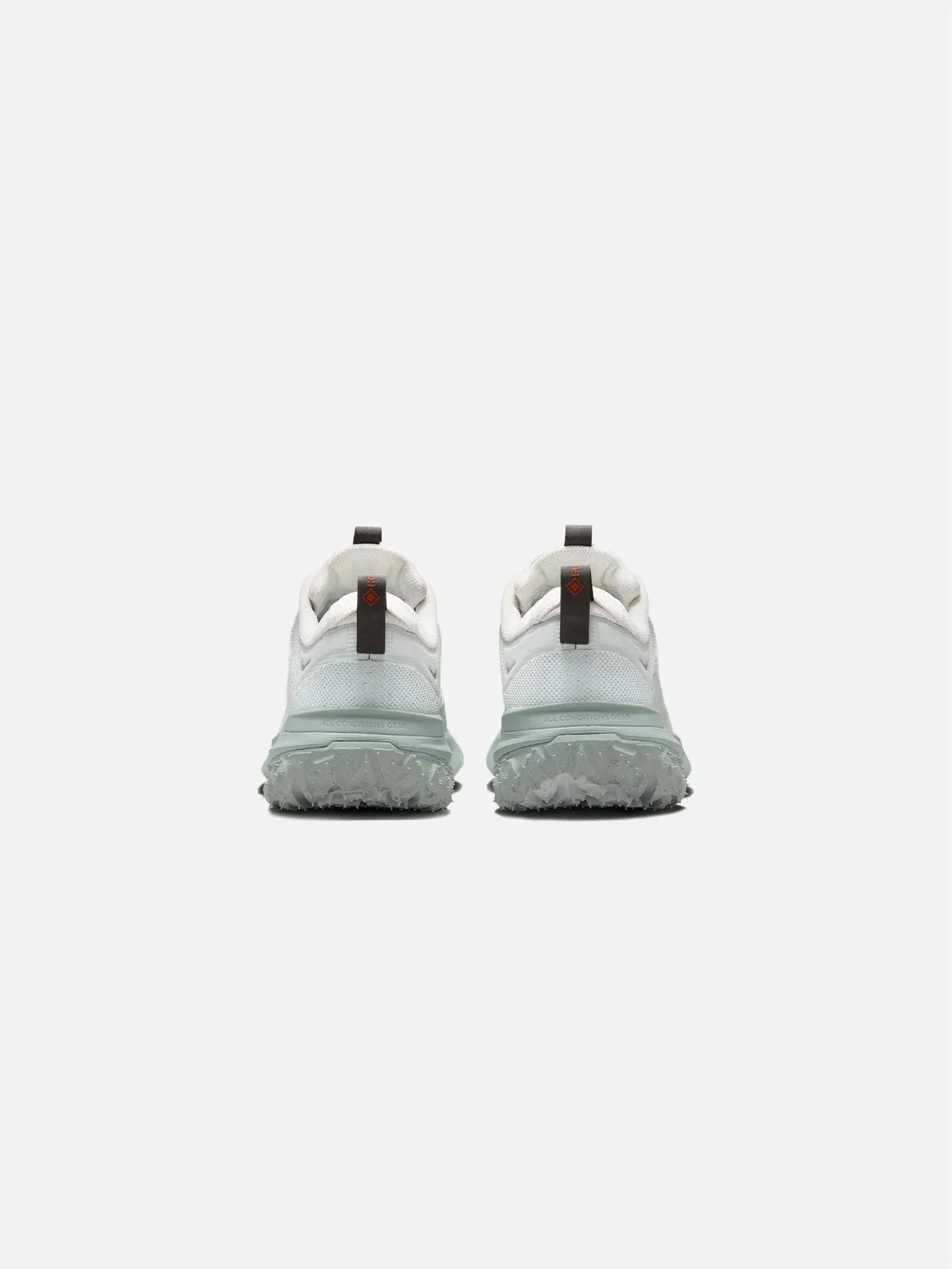 ACG Mountain Fly 2 Low GORE-TEX "Phantom Silver"