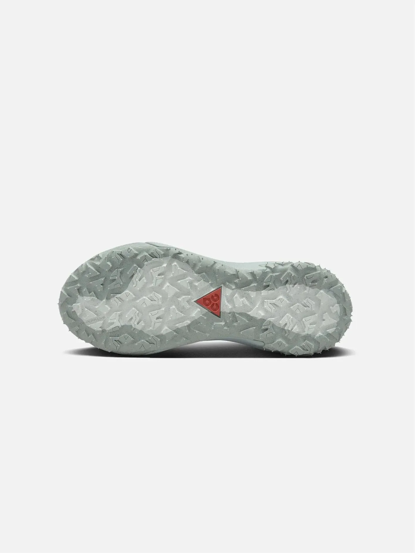 ACG Mountain Fly 2 Low GORE-TEX "Phantom Silver"