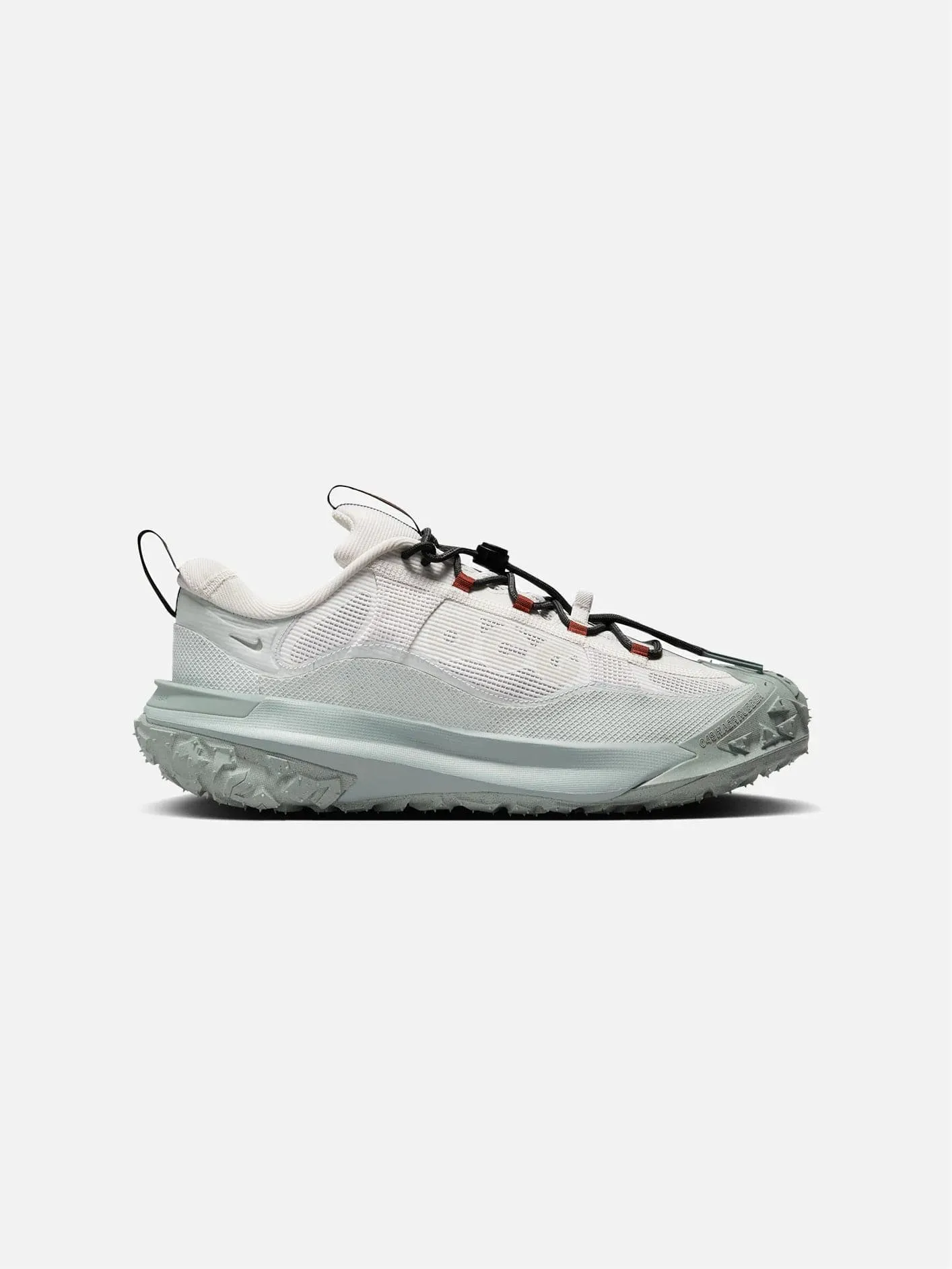 ACG Mountain Fly 2 Low GORE-TEX "Phantom Silver"
