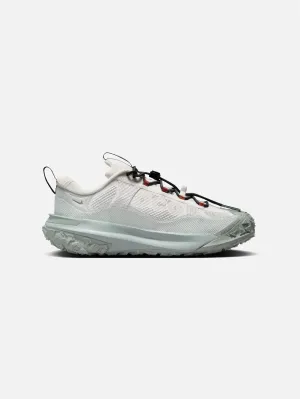 ACG Mountain Fly 2 Low GORE-TEX "Phantom Silver"