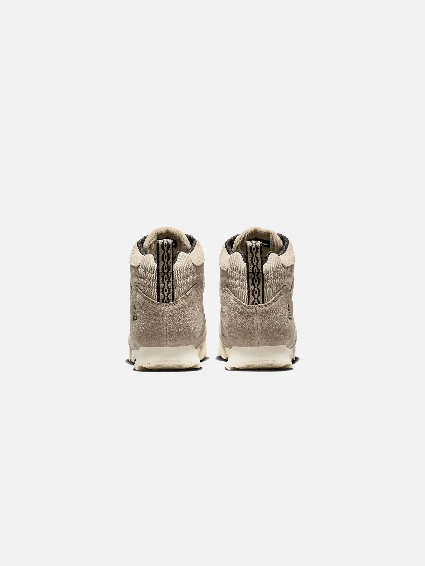 ACG Torre Mid Water Proof "Khaki"