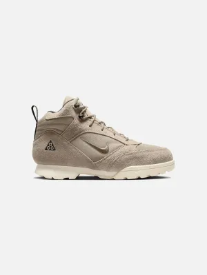 ACG Torre Mid Water Proof "Khaki"