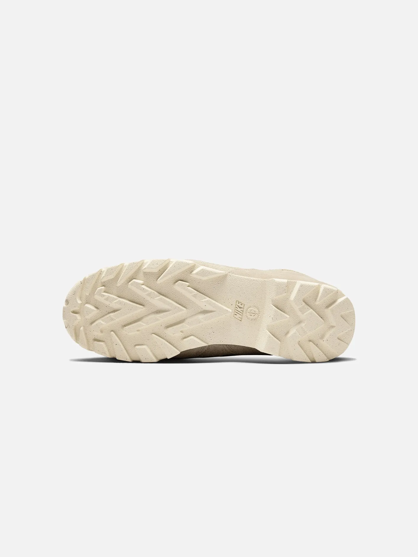 ACG Torre Mid Water Proof "Khaki"