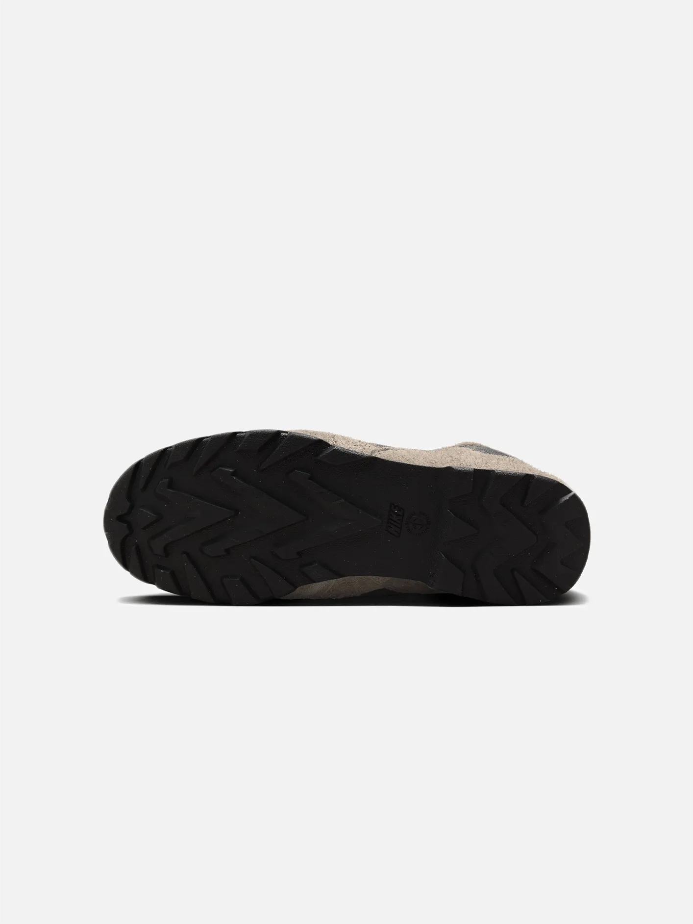 ACG Torre Mid Water Proof "Olive Grey"