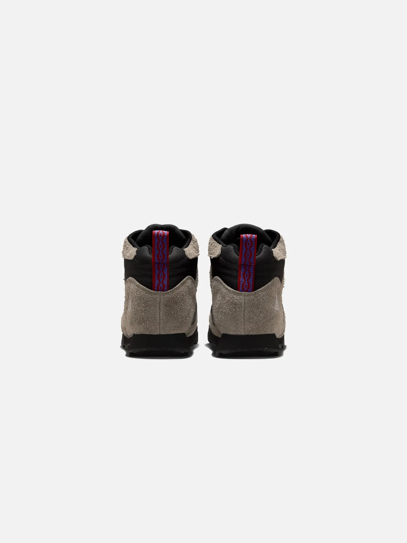 ACG Torre Mid Water Proof "Olive Grey"