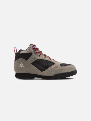 ACG Torre Mid Water Proof "Olive Grey"