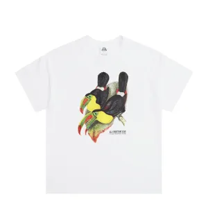 ACG TOUCAN DRI-FIT T-SHIRT