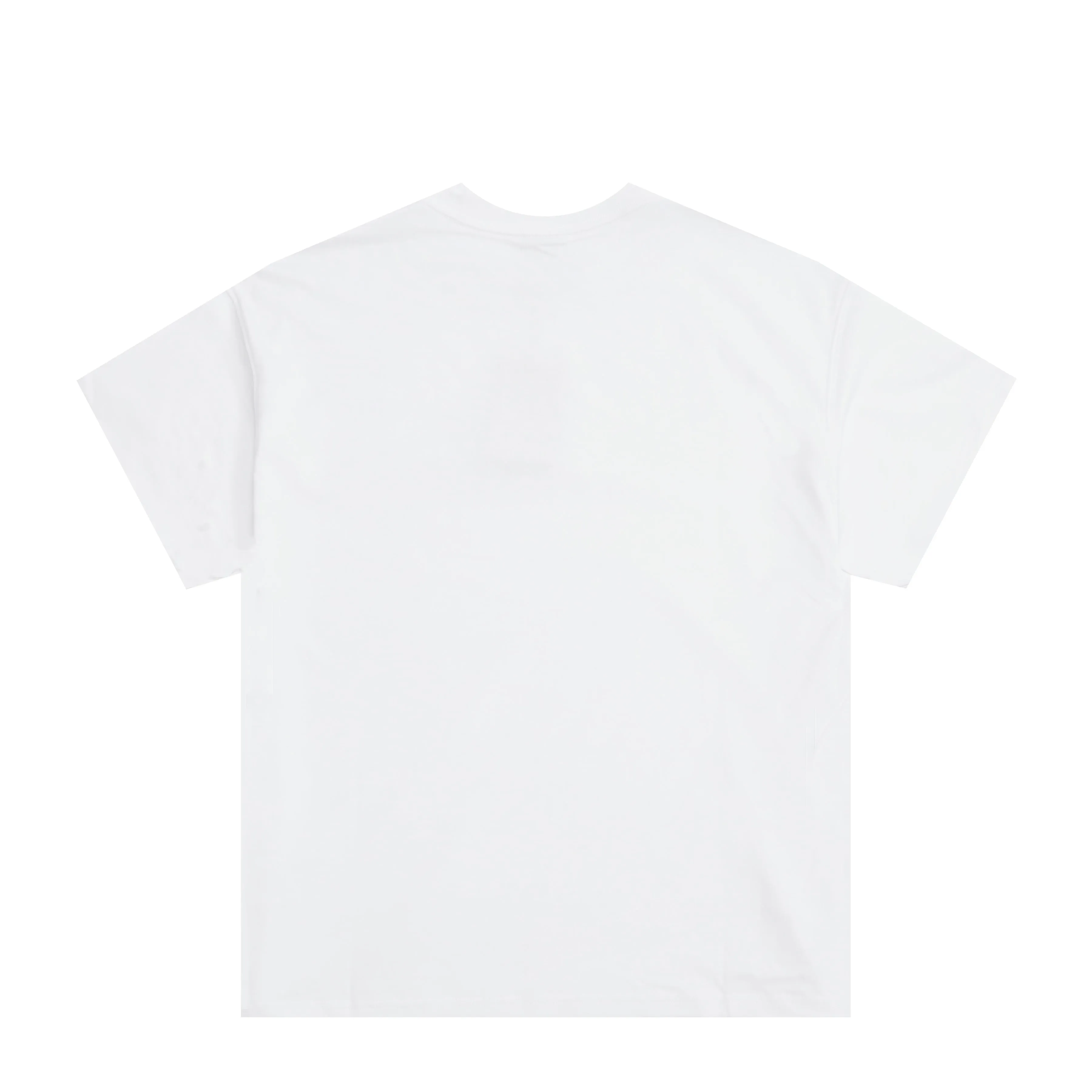 ACG TOUCAN DRI-FIT T-SHIRT