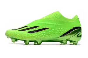 adidas X Speedportal  FG