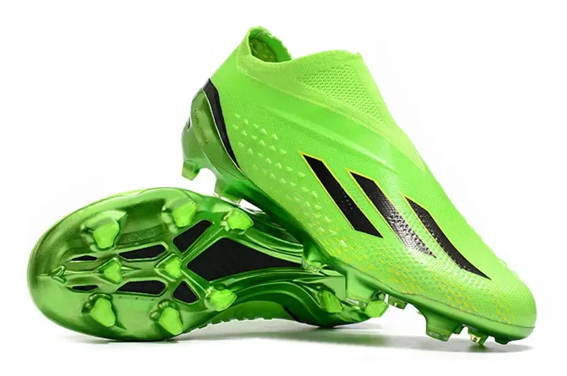 adidas X Speedportal  FG