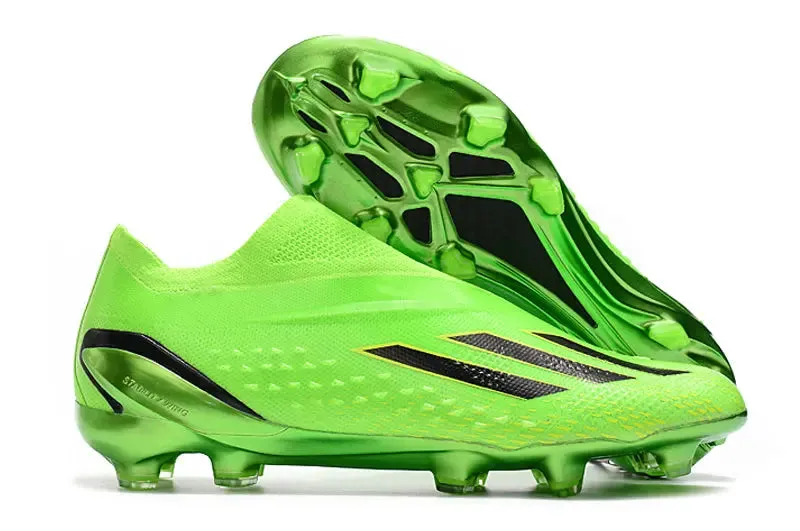 adidas X Speedportal  FG