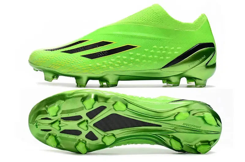 adidas X Speedportal  FG