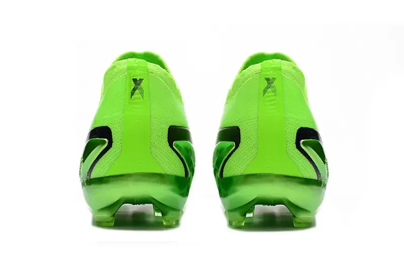 adidas X Speedportal  FG