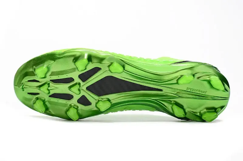 adidas X Speedportal  FG