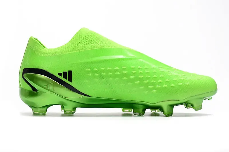 adidas X Speedportal  FG