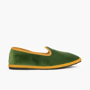 Aida Kiwi Sole