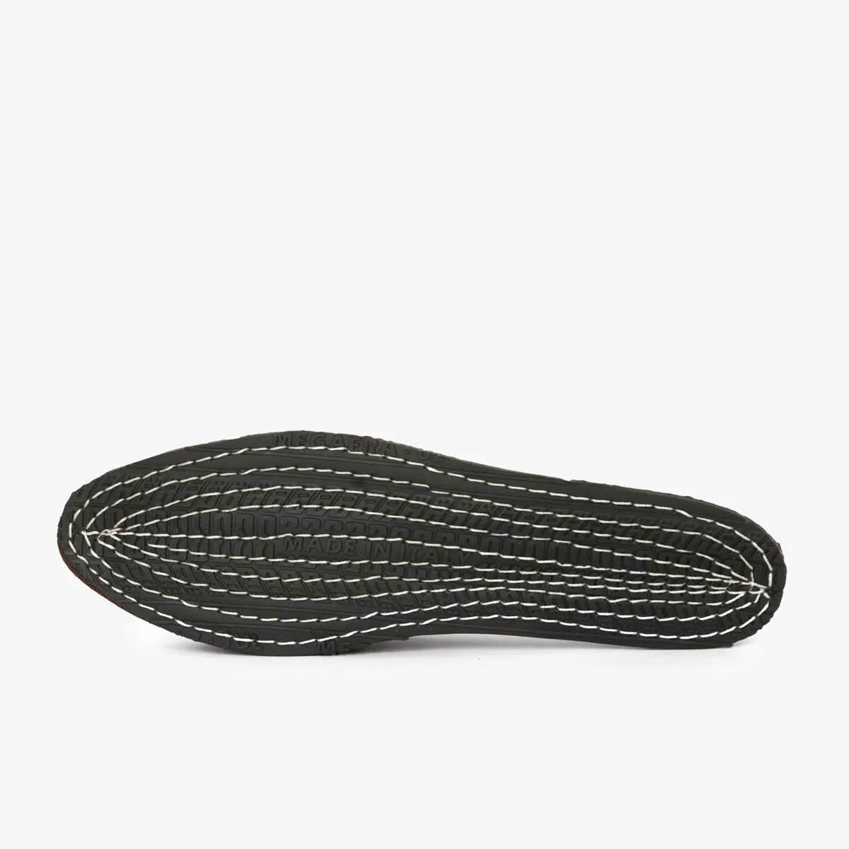 Aida Kiwi Sole