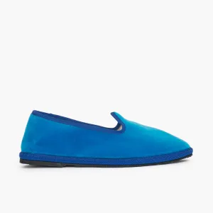 Aida Turchesse Bluette