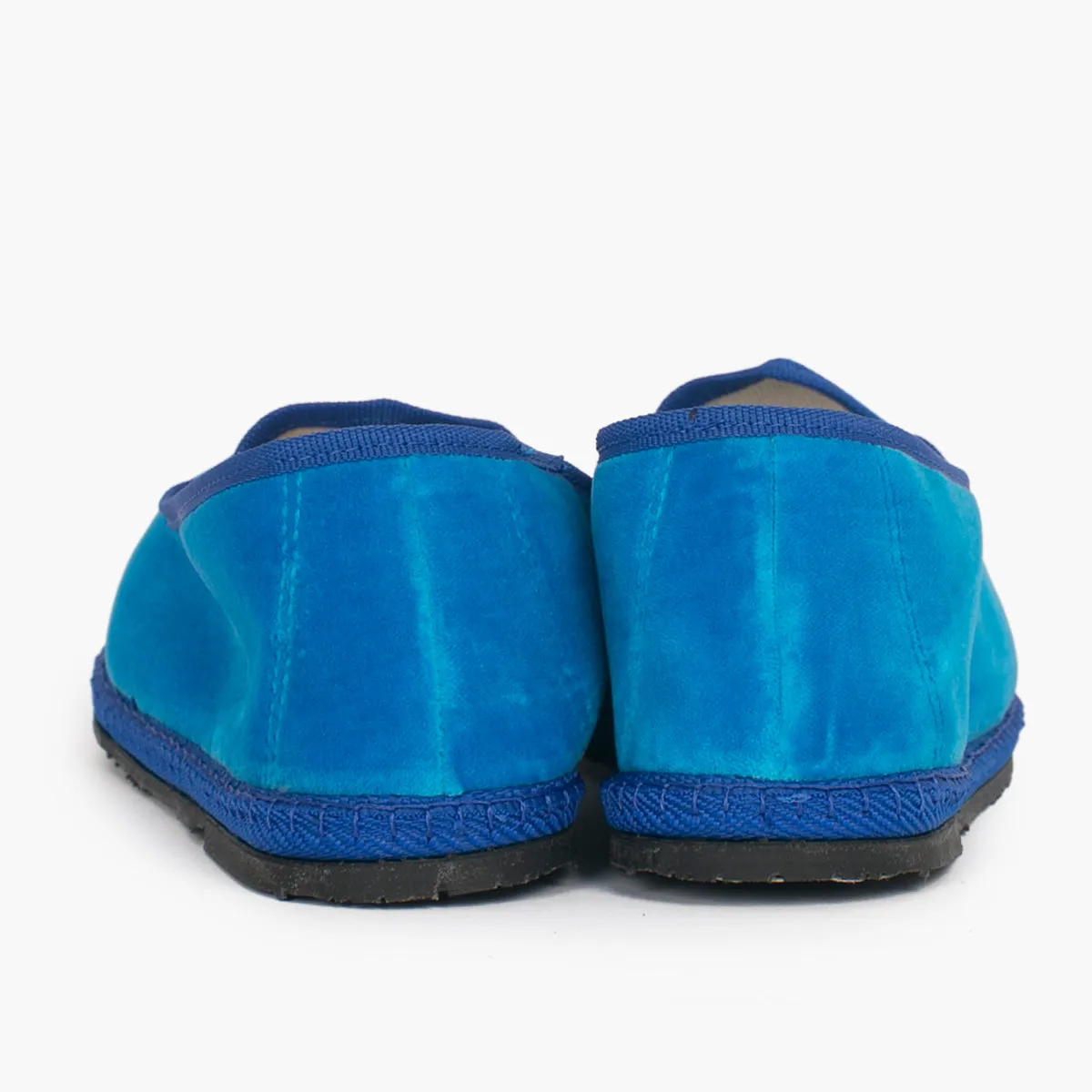 Aida Turchesse Bluette