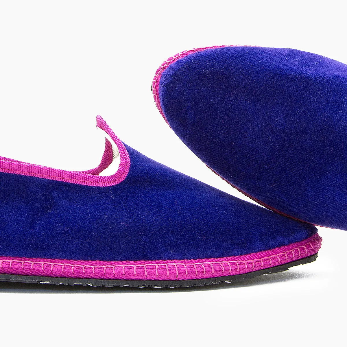 Aida Viola Fucsia