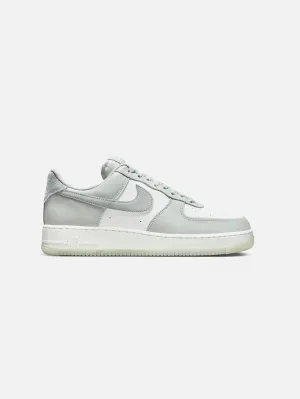 Air Force 1 '07 LV8 Low "Light Grey"