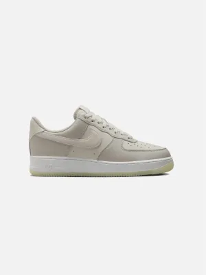 Air Force 1 Low '07 LV8 "Light Bone"