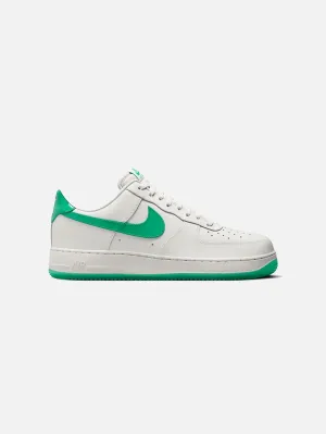 Air Force PRM 1 '07 "Platinum Tint"