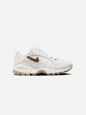 Air Humara "Light Orewood Brown"
