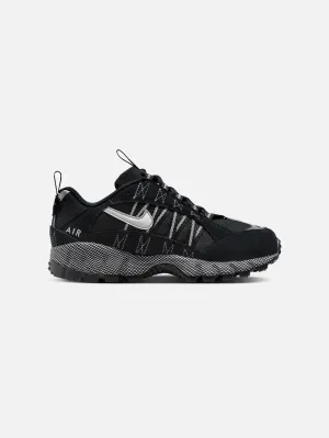 Air Humara "Oreo"