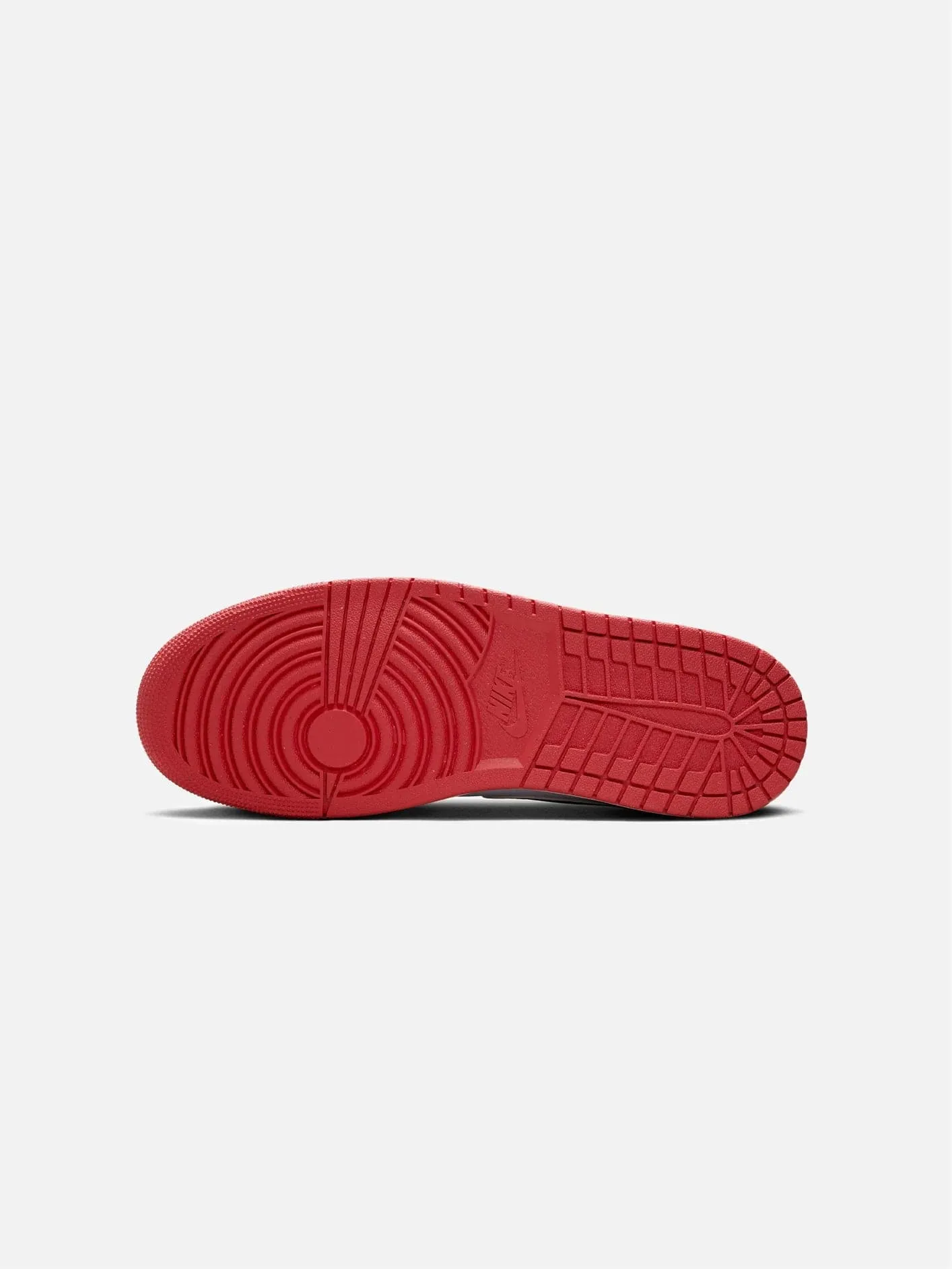 Air Jordan 1 Low SE "Dune Red"
