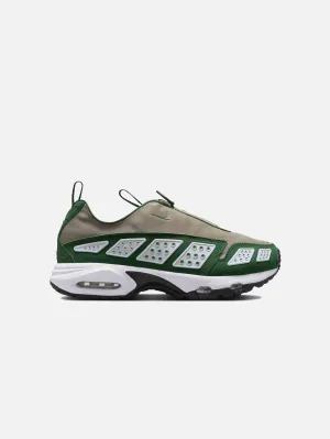 Air Max SNDR "Khaki/Green"